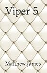 Viper 5 Viper 5