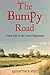 The Bumpy Road: Farm Life in the Great Depression