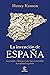 La invención de España: Leyendas e ilusiones que han construido la realidad española
