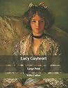 Lucy Gayheart by Willa Cather