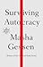 Surviving Autocracy