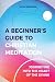 A Beginner’s Guide To Christian Meditation by Taylor Remington A Beginner’s Guide To Christian Meditation by Taylor Remington