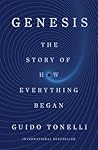 Genesis: The Stor...