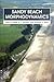 Sandy Beach Morphodynamics:...