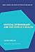 Critical Epidemiology and the People's Health by Jaime Breilh