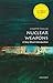 Nuclear Weapons: A Very Short Introduction
