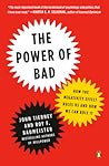 The Power of Bad:...