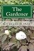 The Gardener