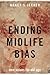 Ending Midlife Bias: New Va...