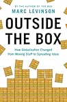 Outside the Box: ...
