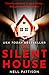 The Silent House (Paige Nor...