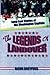The Legends of Landover: Long-Lost Stories of the Washington Capitals