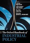 The Oxford Handbo...