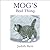 Mog's Bad Thing