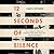12 Seconds of Silence: How a Team of Inventors, Tinkerers, and Spies Took Down a Nazi Superweapon