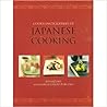 The Cook's Encyclopedia of Japanese Cooking The Cook's Encyclopedia of Japanese Cooking