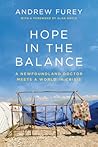 Hope in the Balan...