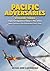 Pacific Adversaries by Michael Claringbould