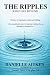 The Ripples: What Lies Beyond