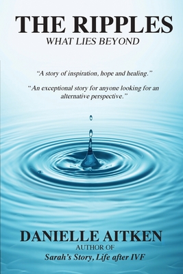 The Ripples: What Lies Beyond