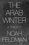 The Arab Winter: ...