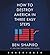 How to Destroy America in Three Easy Steps CD