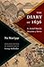 The Diary of 1636: The Second Manchu Invasion of Korea (Translations from the Asian Classics)