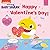 Baby Shark: Happy Valentine...