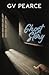 Ghost Story