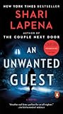 An Unwanted Guest