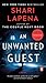 An Unwanted Guest