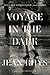 Voyage in the Dark