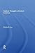 Radical Thought In Central America by Sheldon B Liss