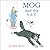 Mog and the Vee Ee Tee