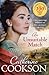 An Unsuitable Match by Catherine Cookson