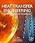 Heat Transfer Engineering: ...