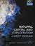 Natural Capital and Exploit...