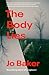 The Body Lies