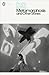 Metamorphosis and Other Stories by Franz Kafka