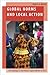 Global Norms and Local Action: The Campaigns to End Violence against Women in Africa (Oxford Studies in Gender and International Relations)