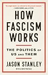 How Fascism Works...