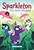 Sparkleton #3: The Mini Mis...
