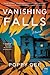 Vanishing Falls by Poppy Gee