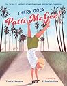 There Goes Patti McGee! by Tootie Nienow