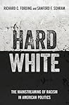 Trending Books