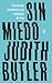 Sin miedo: formas de resist...