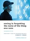 Seeing Is Forgett...