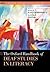 The Oxford Handbook of Deaf Studies in Literacy by Susan R. Easterbrooks