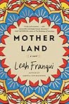 Mother Land