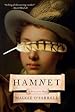 Image for Hamnet